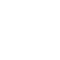 Groesbeck HVAC Services